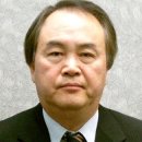 (주)동부익스프레스