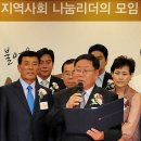 성일상사 이미지