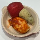 계산 태평아파트 | 일상포스팅 10월 1편