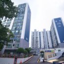 한독온천어린이집 이미지