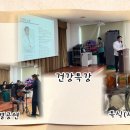 활기찬신경외과의원 네이버블로그