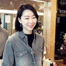 뷰티소울 이미지