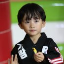 삼신초등학교 이미지