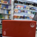 모림약국 이미지