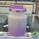 분당구미안경 이미지