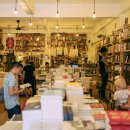 바루지금 이미지