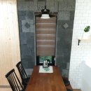 또또펜션 이미지