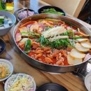 와야농장 이미지