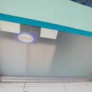 메디팜조은약국 이미지