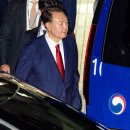 윤석열은 역사에 어떻게 기록될까 이미지