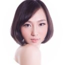 휴엔조이카페 티스토리