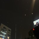 도리1천 | 신풍역 ) | &lt;돼슐랭 신풍점&gt; | 신풍역고깃집 회식·단체모임, 주류 1천원 환급 이벤트! 돼슐랭 솔직 후기🔥