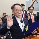 KH정보통신 이미지