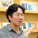 대왕기업 네이버블로그
