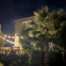 온평리에 펜션 | 온평리에 펜션, 성산일출봉 섭지코지 근처 제주 동쪽 가족여행 가성비 독채 숙소 내돈내산