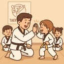 은현어린이집 이미지