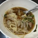 아러이 - 충주시 충열5길 21 | 치앙마이 뭄아러이 MUM A ROI มุมอร่อย 후기