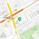 삼방부동산중개 이미지