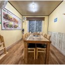 천수만우렁쌈밥 이미지