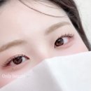 온리뷰티 - 군포시 수리산로 8 | 온리뷰티