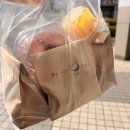 안양국제유통단지_하 | [안양카페][호계동카페]낮밤 베이커리