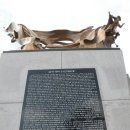 삼가로1 이미지