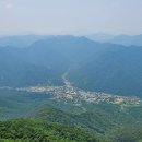 보덕암 - 923 | 보덕암