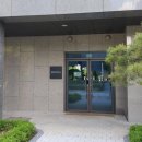 푸르지오 앞 | &#34;철산센트럴푸르지오 나름 임장 후기&#34;