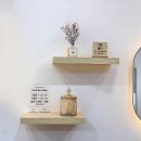 대송약국 | 머리 색 빠지고 지친 아침, 미용실 갈까 말까 고민될 때