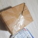 요술램프 이미지