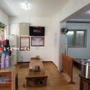 시골영양탕 이미지