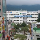 강북구청 이미지