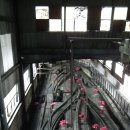 삼탄아트마인 이미지