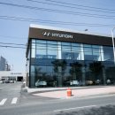 전주월드컵자동차공업사 이미지