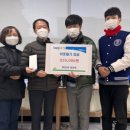 개금1동-23 이미지