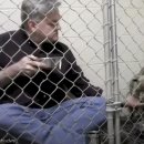 강아지 마음 이미지