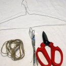 너나세탁소 이미지