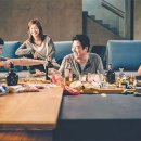 호명가사도우미 이미지