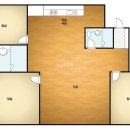 성화파인빌 이미지