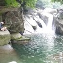 산장민박 이미지