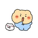 효제루
