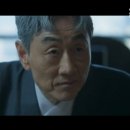 이해영 카카오 검색결과