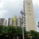 목련로273번안길 이미지