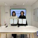 성북아동청소년센터 이미지