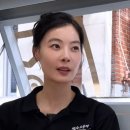 생선구이집 매일경제