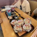 청주성인태권도 | 10월 괌 3박5일 자유여행 코스 롯데호텔 대한항공 이용후기+가격!