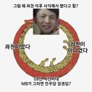 한동훈 사직 야구장 발언으로 난리네요 ㅎㅎ 이미지