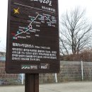 사목1리 이미지