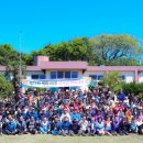 세화1리 이미지