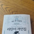 노마드블룸 이미지